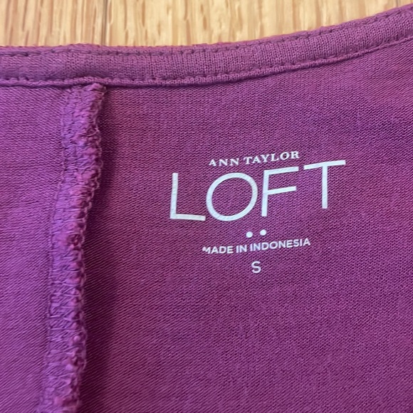 Loft tank - Picture 2 of 5